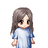 yukari_yuwii's avatar