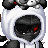 black_hearted_panda's avatar