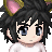 xNeko-Lx's avatar