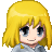 Katee1's avatar