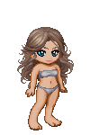 Painted-Candy's avatar
