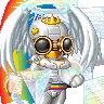 Metrosim's avatar