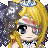 Richie-Okuno's username