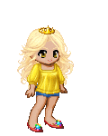 suegirl's avatar