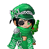 Tora Kogane's avatar