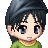 Toph_Chan's avatar