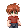 Yasu-kun's avatar