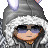 izabanU's avatar