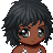 cheetah321's avatar