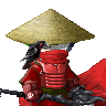 Reven-G's avatar