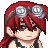 Demon Eyes Kyo Omega's avatar