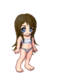 Kimara_Rose's avatar