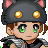 Renjis's avatar