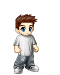JackBurton86's avatar