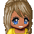 Lexy pooh11's avatar