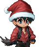 RyuCless's avatar
