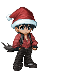 RyuCless's avatar