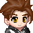 D_reaper22's avatar