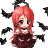 Roseflower5's avatar