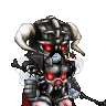 DarkVII's avatar
