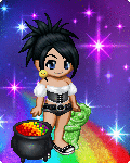 Awesome_Skittles120's avatar