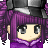 Dafnea's avatar