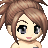 Melody11210's avatar