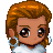 ladyluv07's username