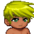Dimichi's avatar