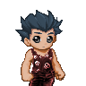 bob_channel's avatar