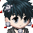 empthy_eyes's avatar