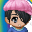 Pandi-Party's avatar