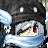 [ - Kakashi - ]'s avatar