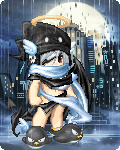 [ - Kakashi - ]'s avatar
