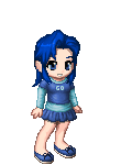 A Little Bit of Rai's avatar