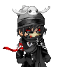 Black_Epitaph's avatar