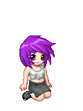 Shortie04's avatar