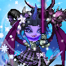 Winter Freeze's avatar