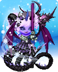 Winter Freeze's avatar