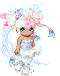Winter Freeze's avatar
