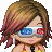 Ciara28's avatar