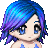 Sexy-Sailor92's avatar
