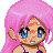 Maria the Hedgehog1's avatar