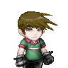 WOLF-kk's avatar