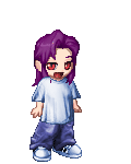 alpha756803's avatar