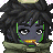 Cap_Yamato214's avatar