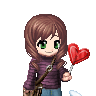 flower_power116's avatar