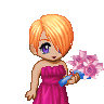 wildflowerlily92's avatar