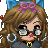 wmochick1's avatar