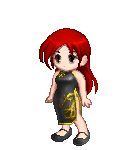 okamimegami